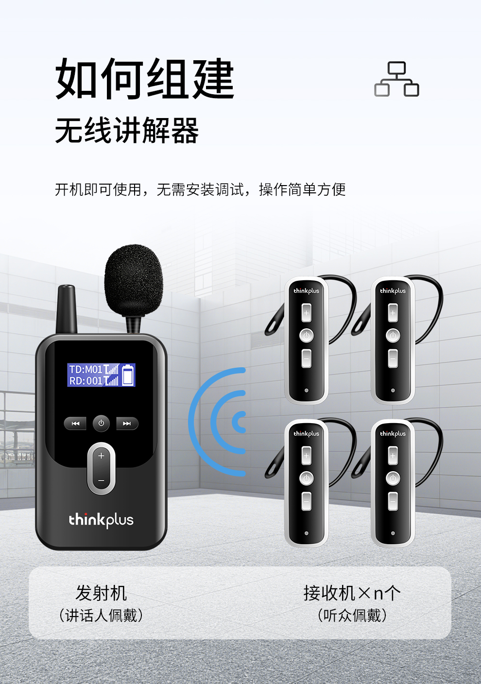 K8详情-1_04.jpg
