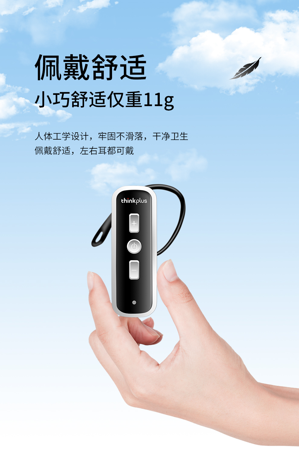 K8详情-2_01.jpg