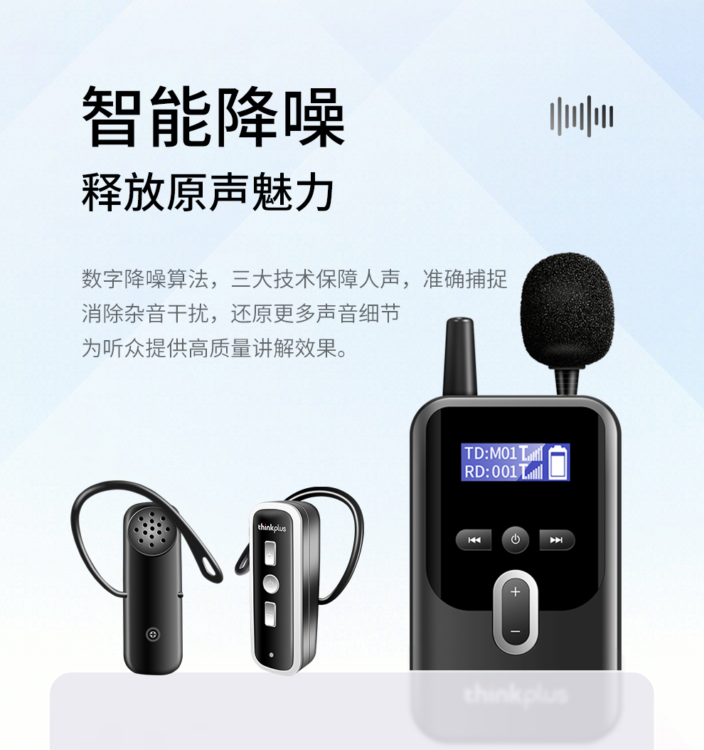 K8详情-2_02.jpg
