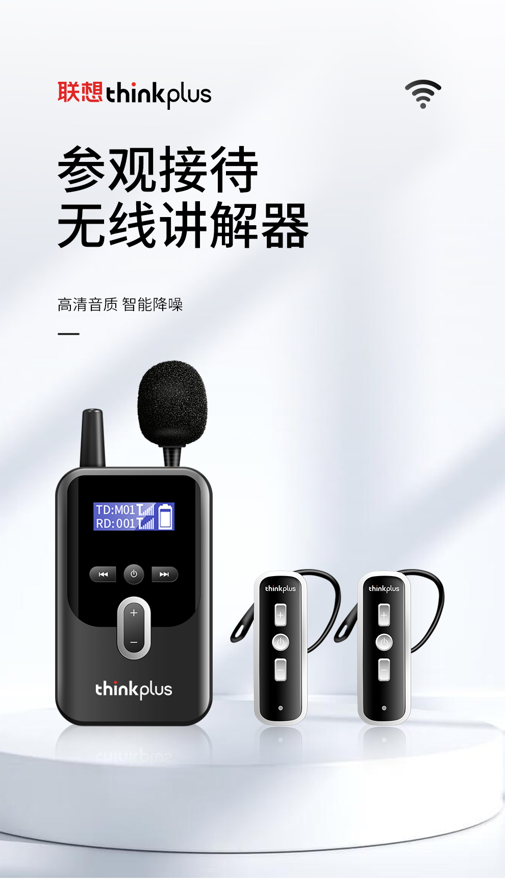 K8详情-1_01.jpg