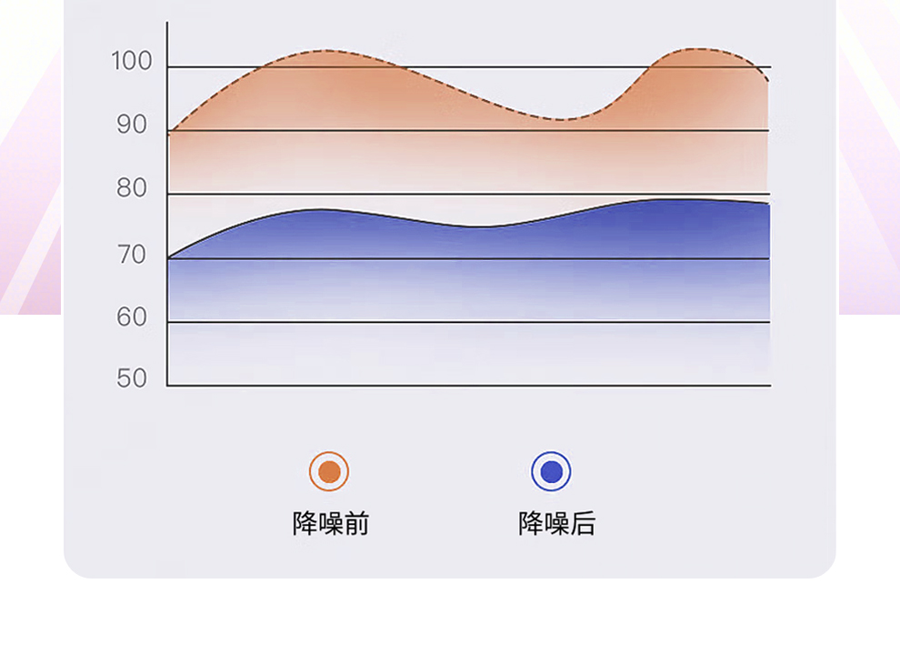 K8详情-2_03.jpg