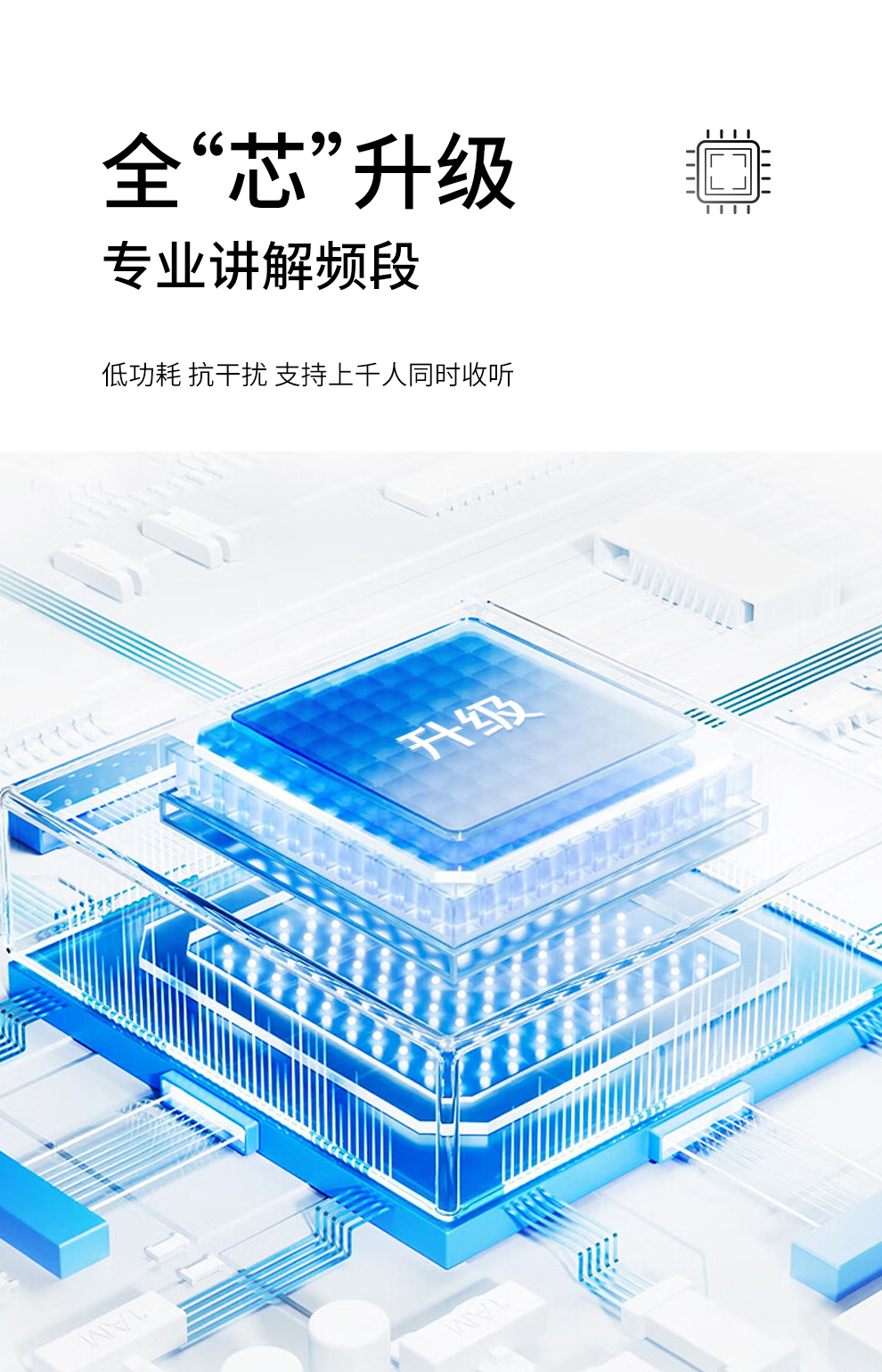 K8详情-2_05.jpg