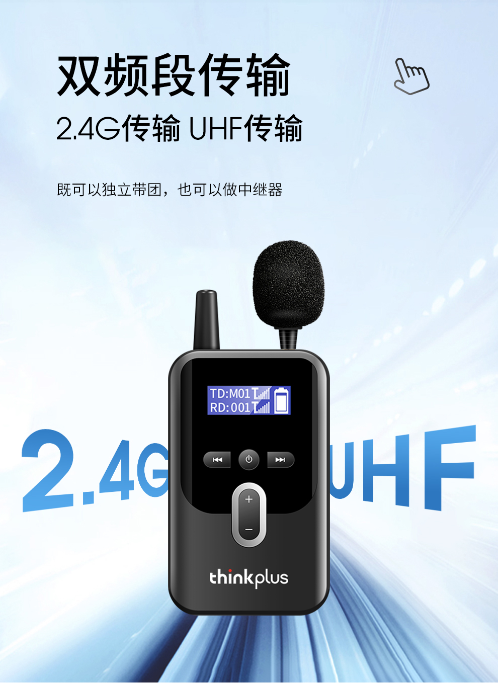 K8详情-1_06.jpg