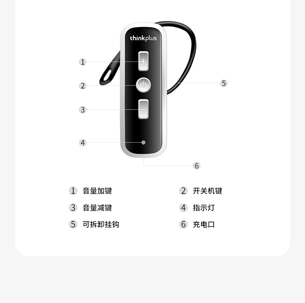 K8详情-2_07.jpg
