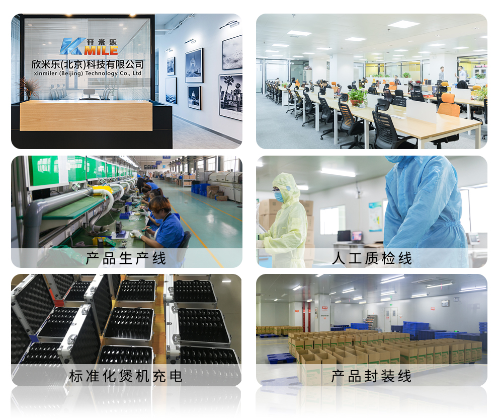 K6S单讲详情_18.jpg