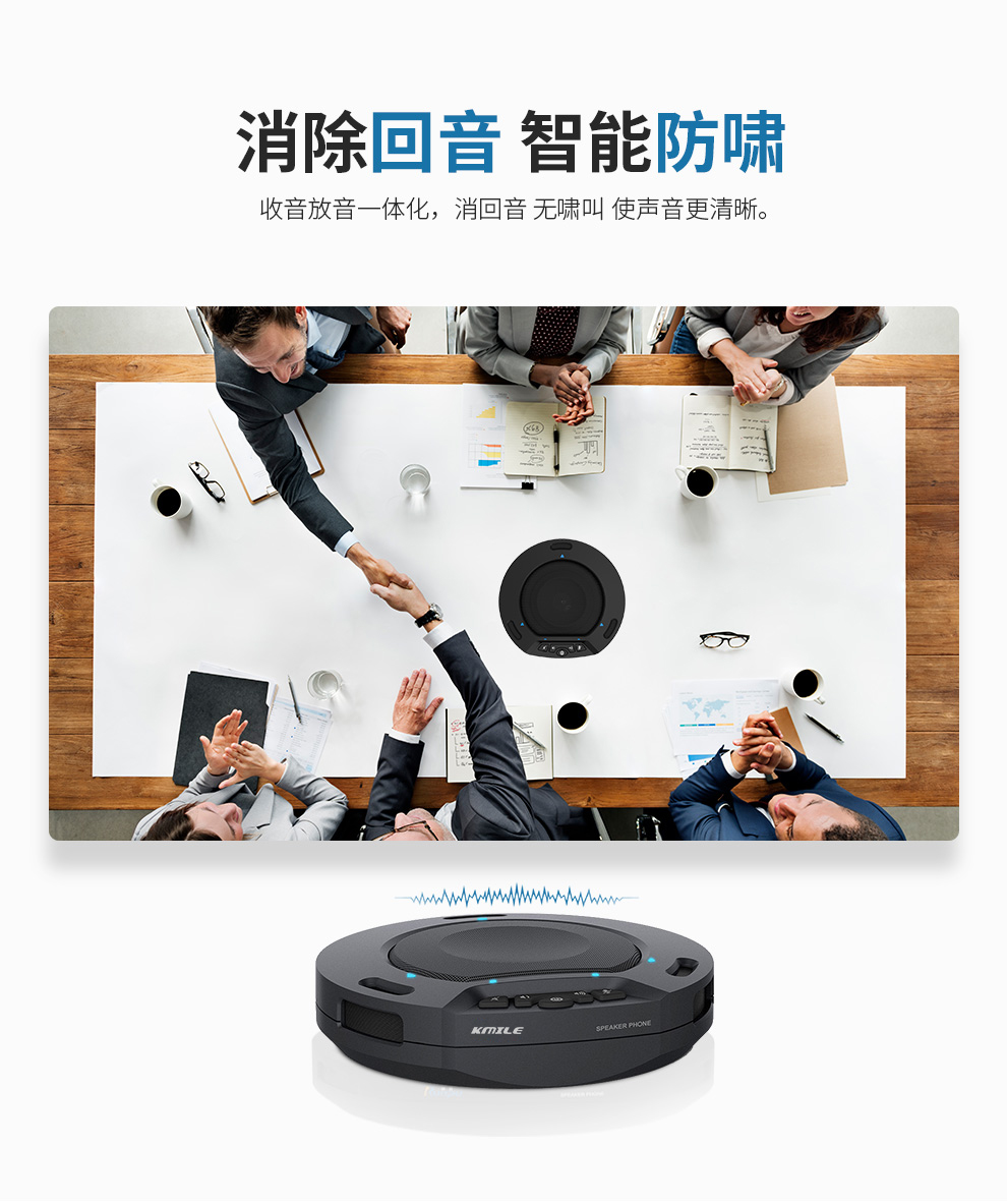 详情-17.jpg