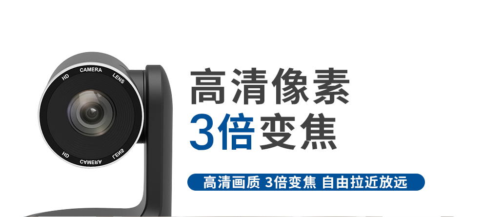 详情-09.jpg