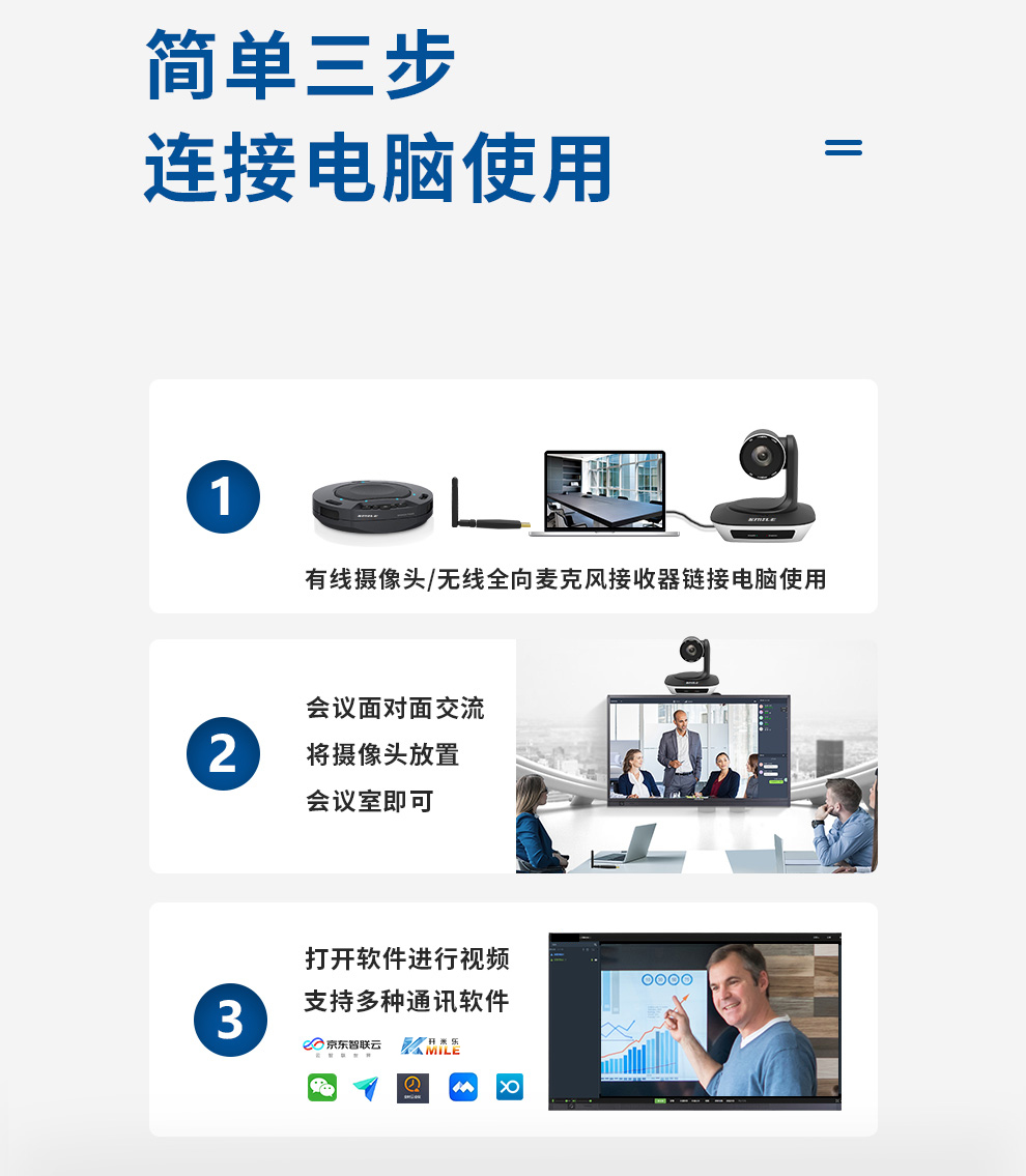 详情-05.jpg