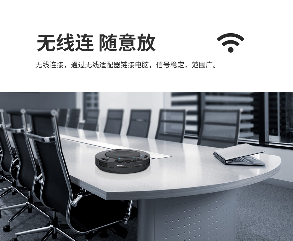 详情-18.jpg
