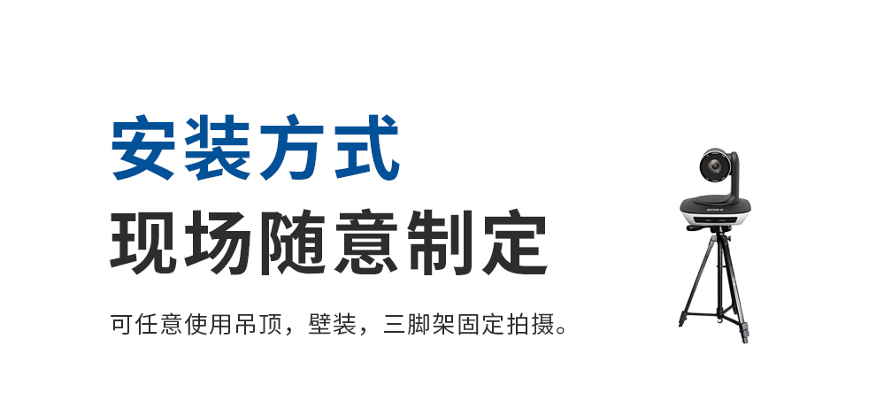 详情-12.jpg