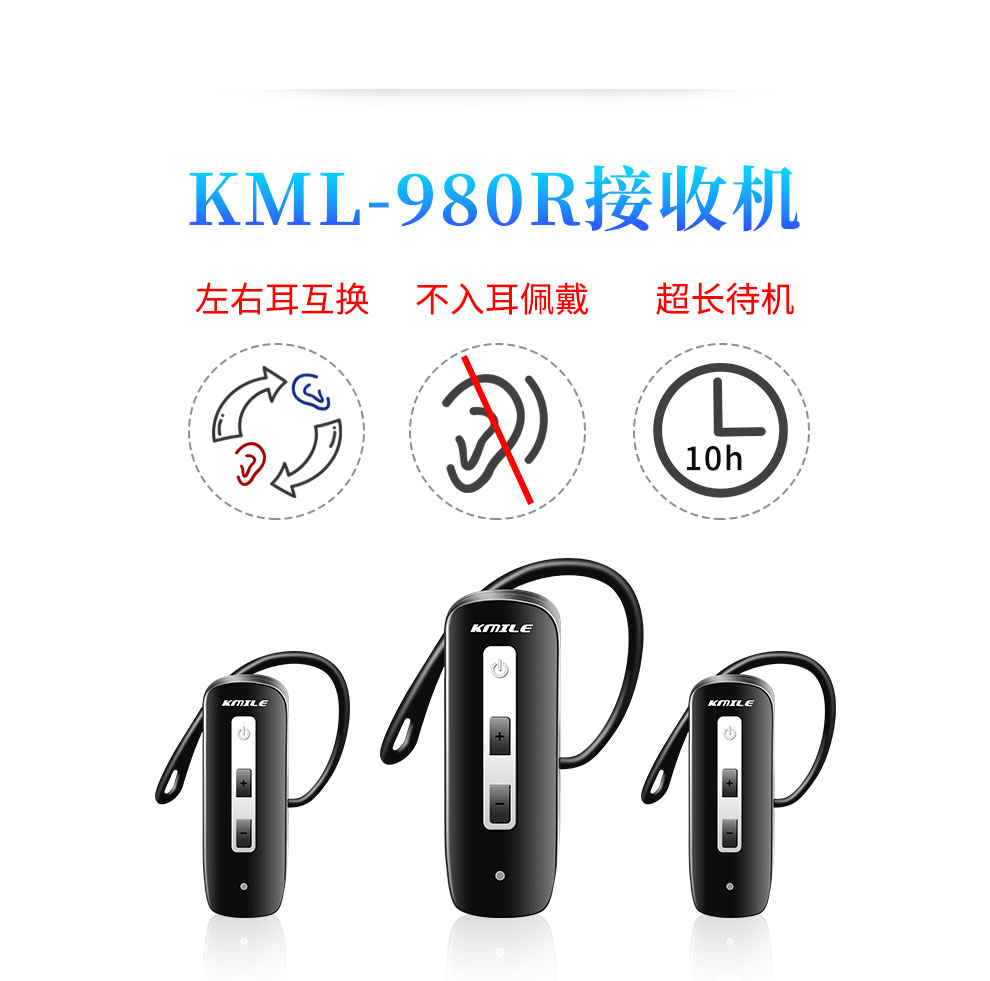 980_06.jpg