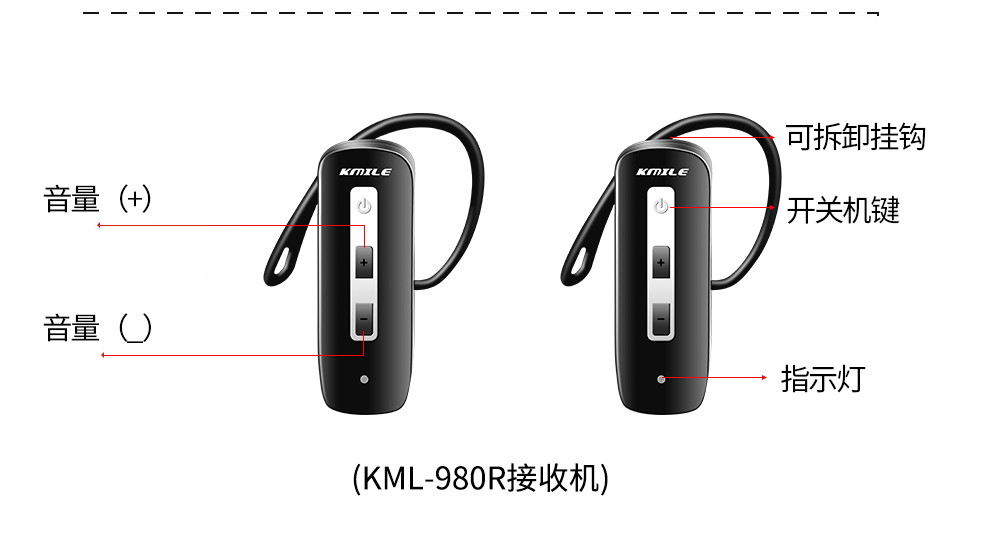 980_15.jpg