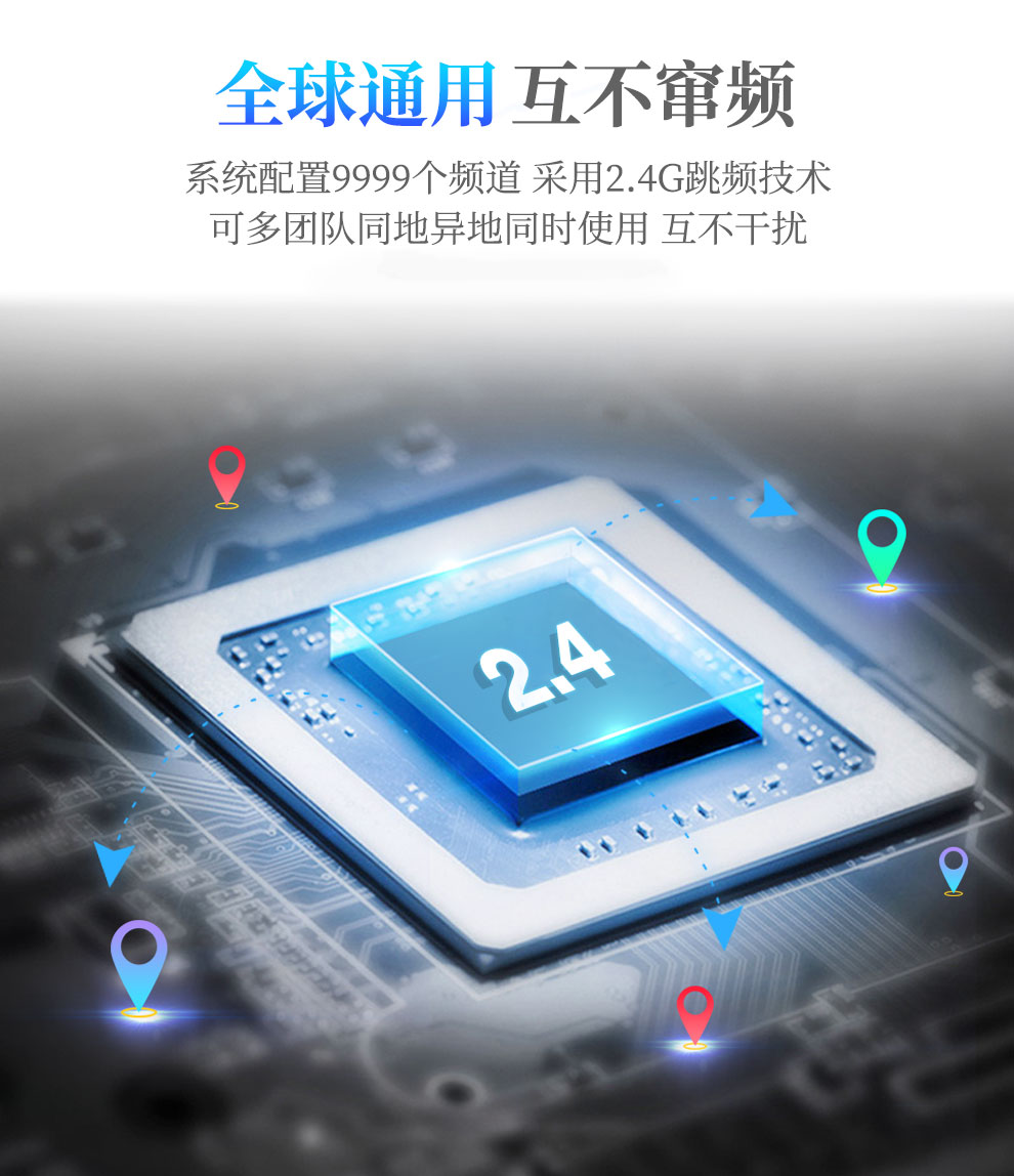 980_12.jpg