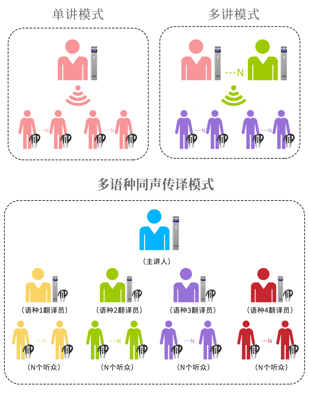 详情-6.jpg