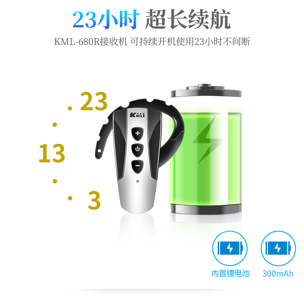 详情-10.jpg