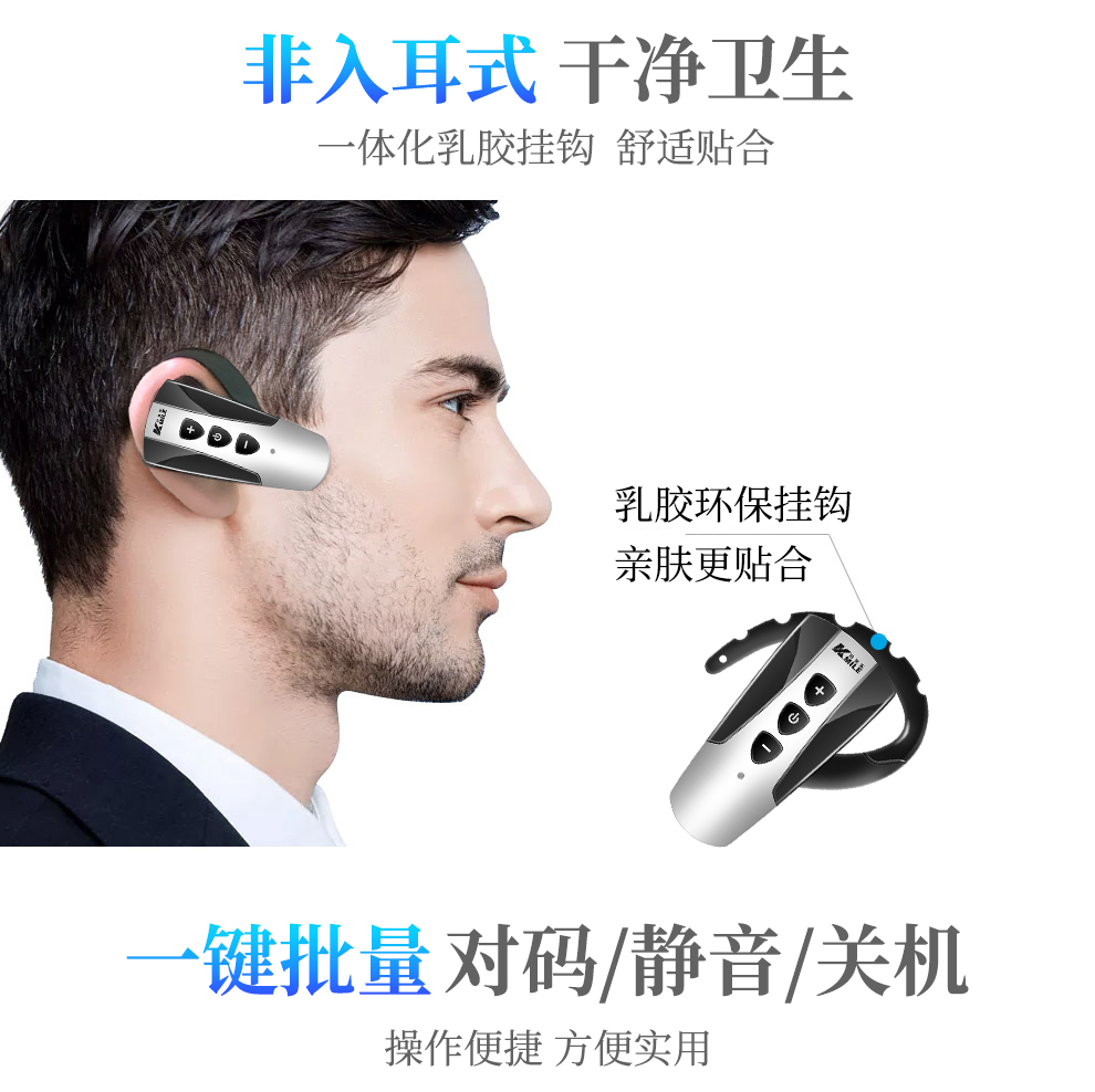 详情-11.jpg