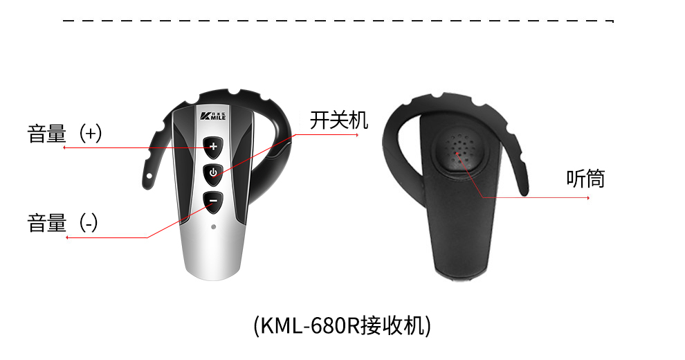 详情-16.jpg