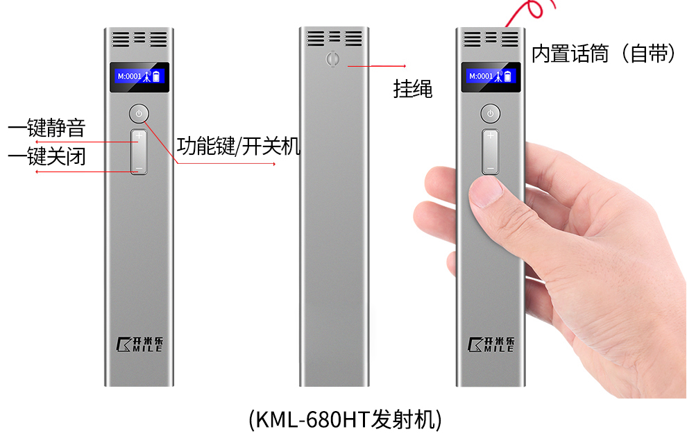 详情-14.jpg