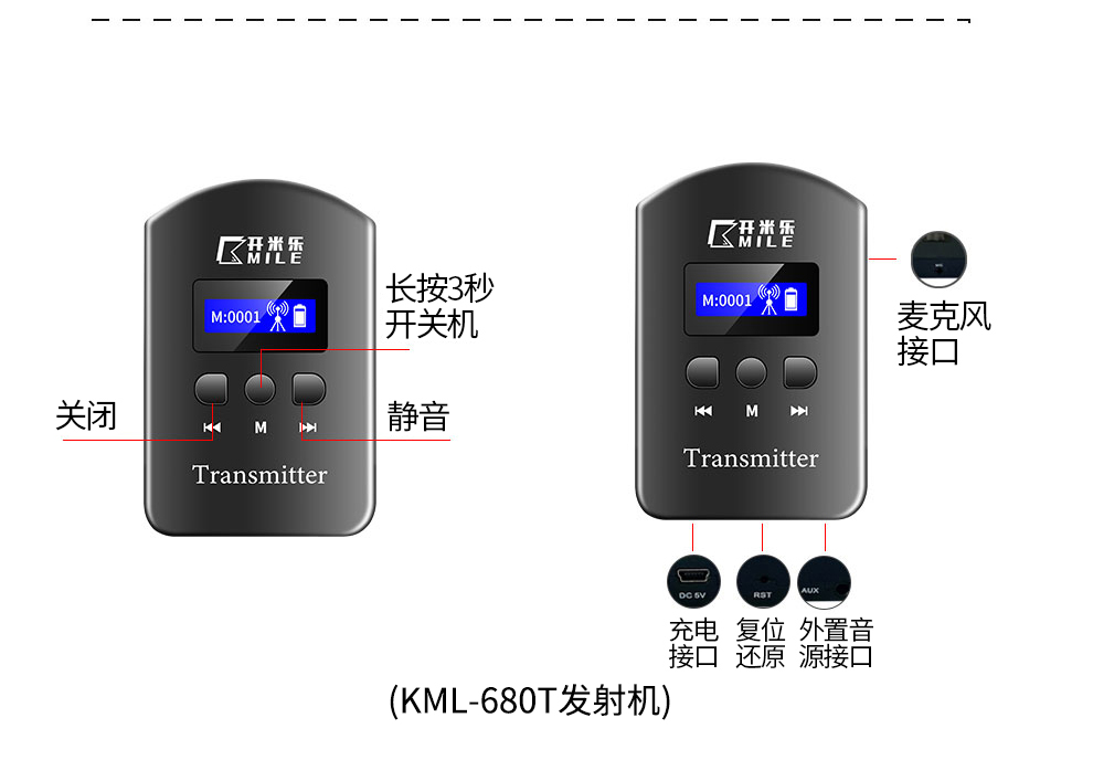 详情-15.jpg