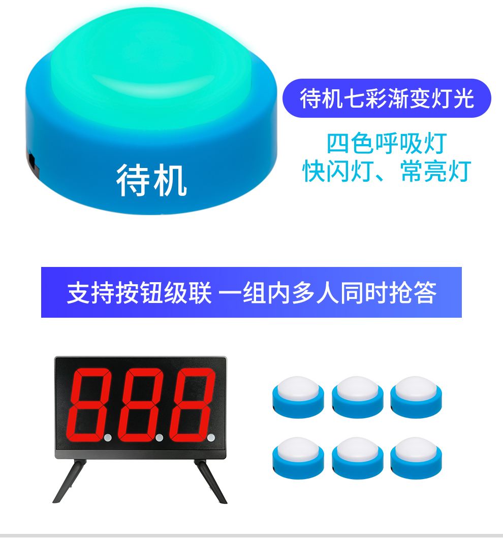 8300S_07.jpg