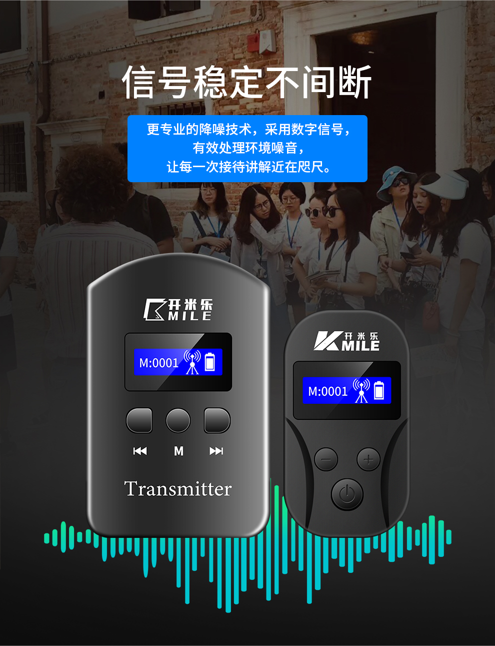 101详情_05.jpg