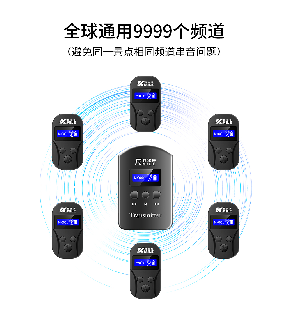 101详情2_03.jpg