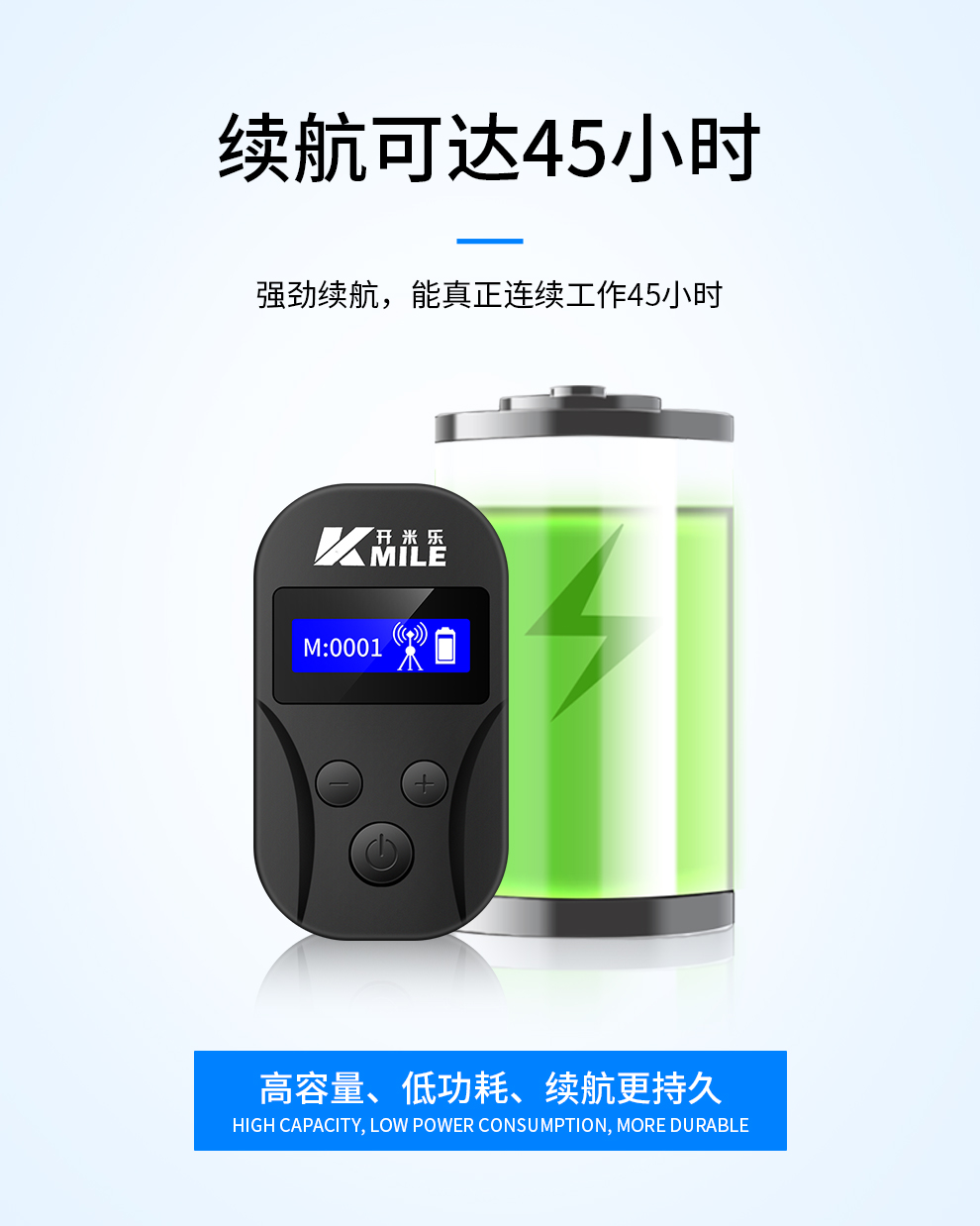 101详情_06.jpg