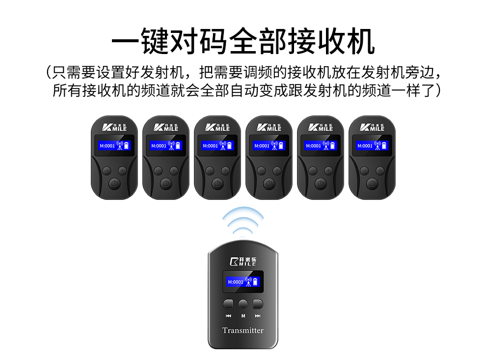 101详情_07.jpg