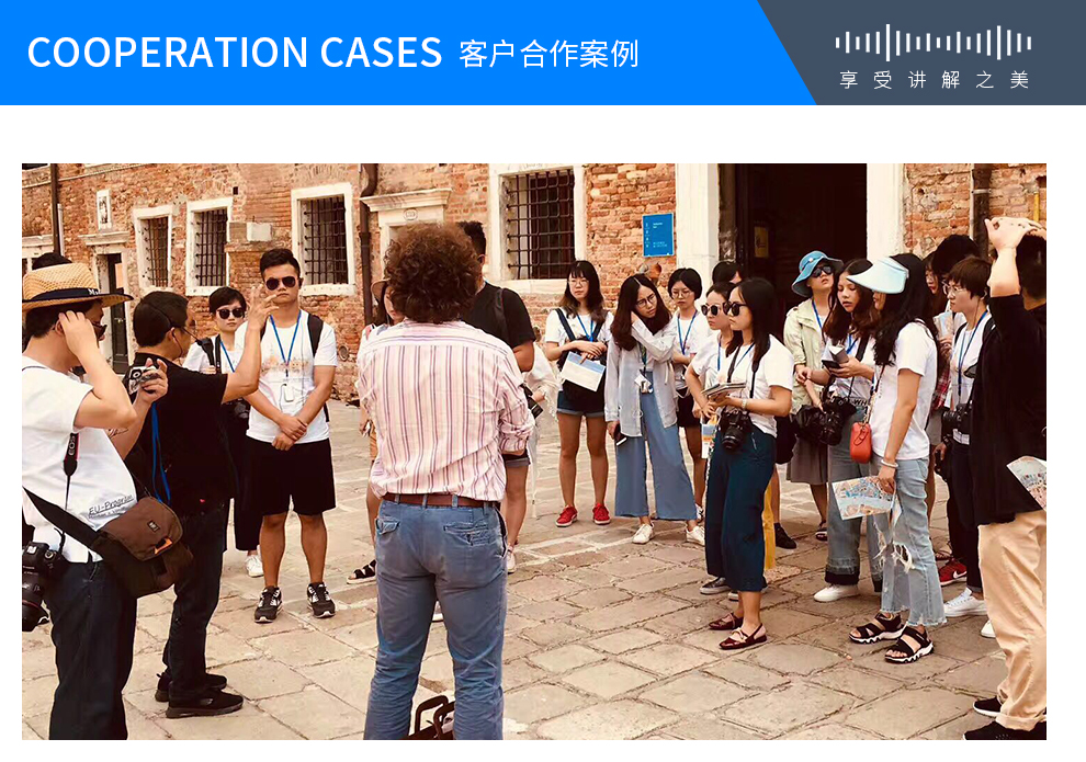 101详情2_05.jpg