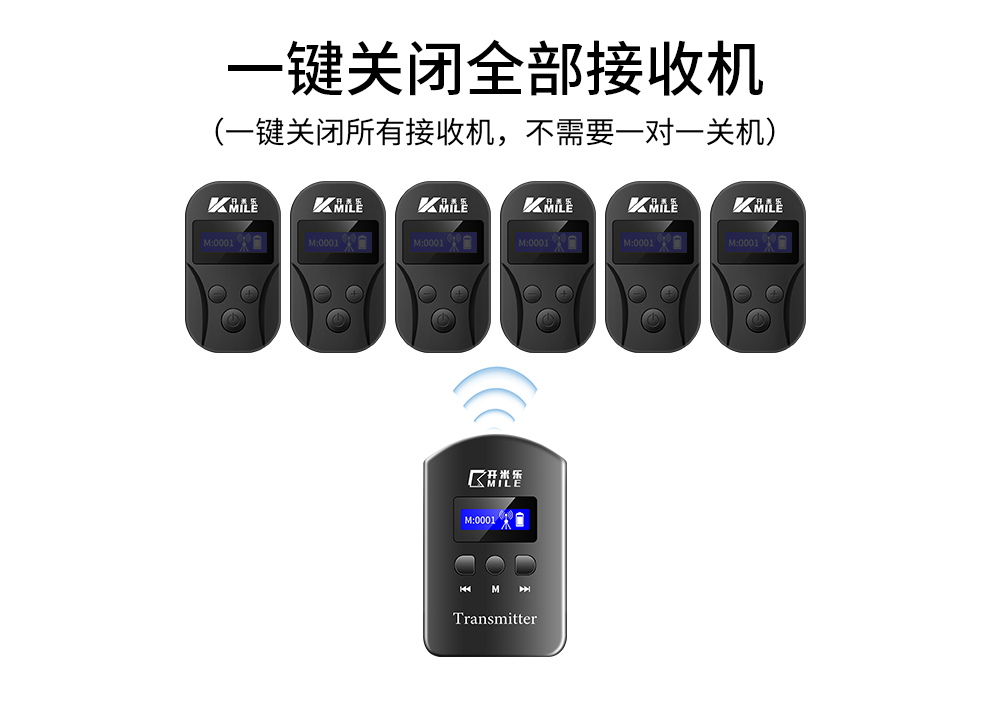 101详情_08.jpg