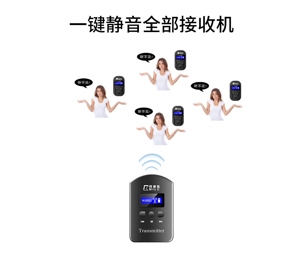 101详情2_01.jpg