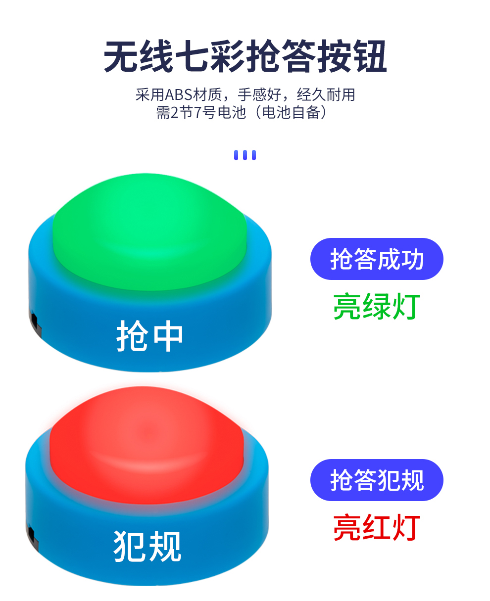 KML-8400S详情_03_04.jpg