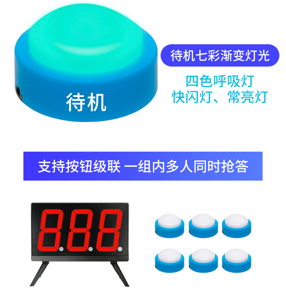 KML-8400S详情_03_05.jpg