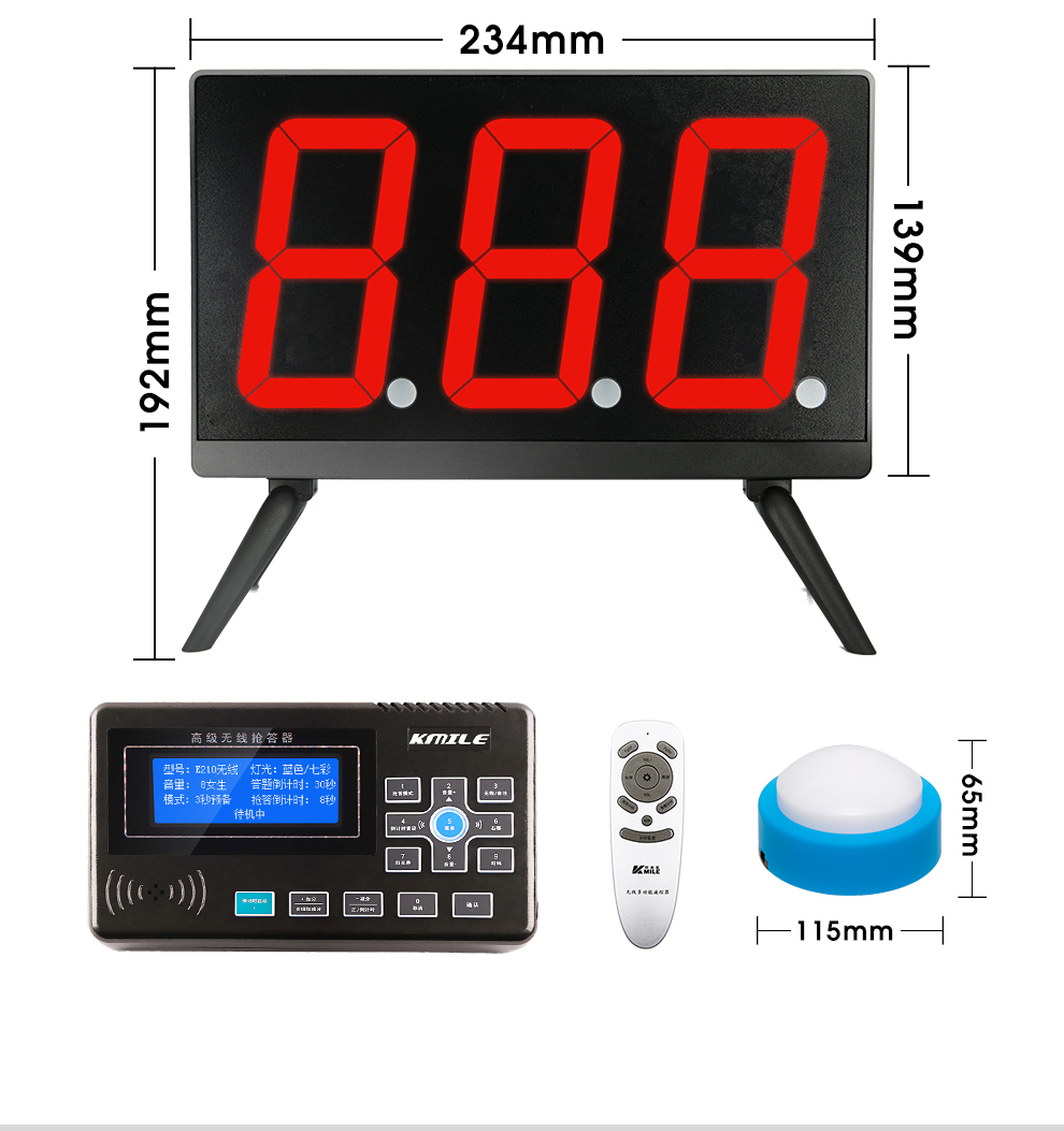 KML-8400S详情_03_15.jpg