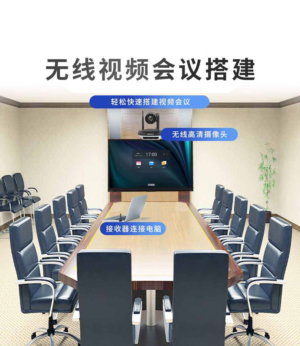 详情-02.jpg