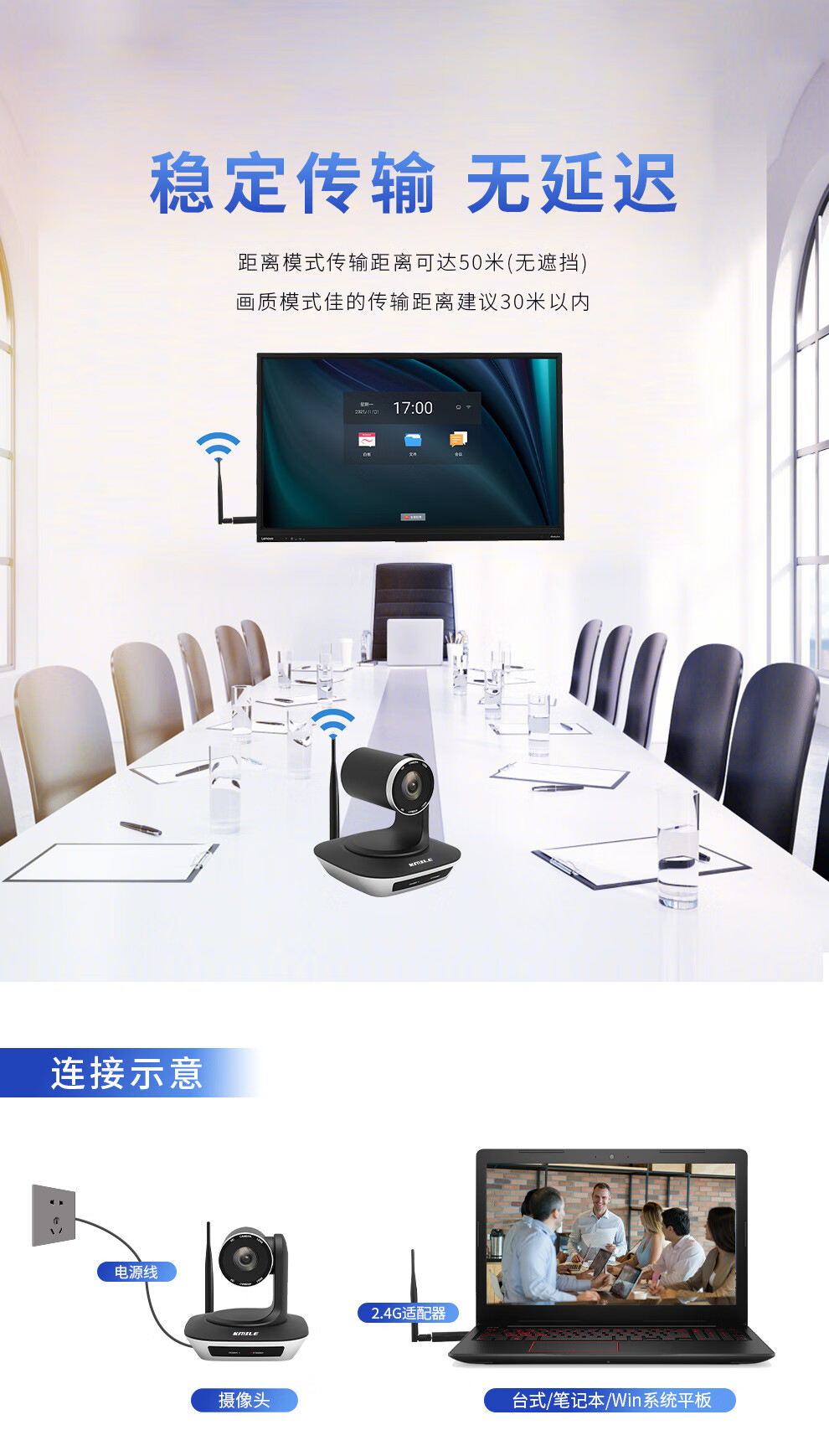 详情-04.jpg