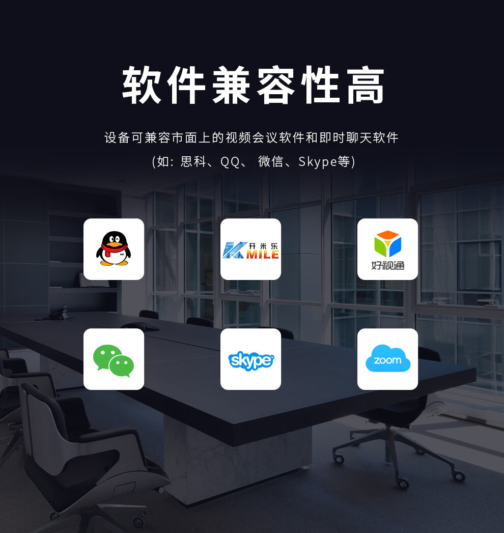 详情-10.jpg