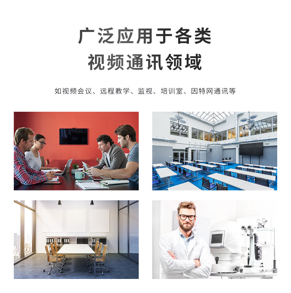 详情-13.jpg