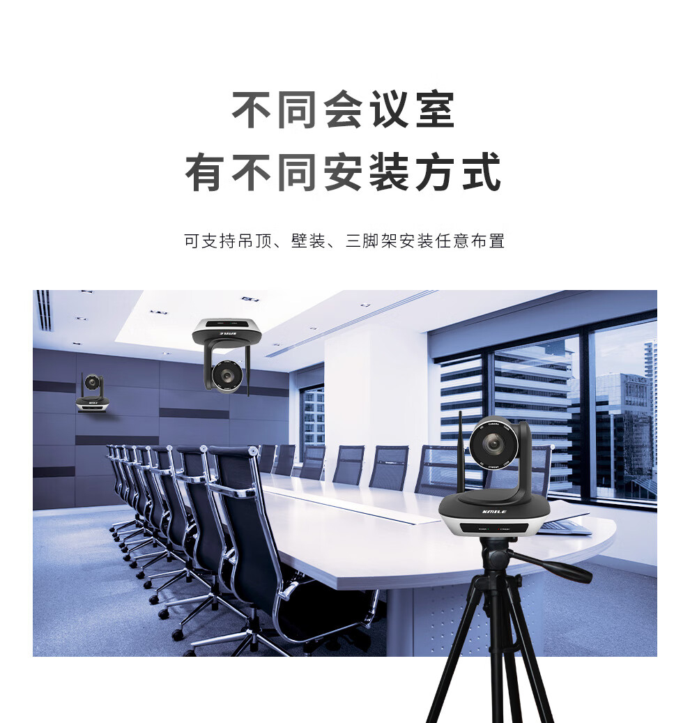 详情-12.jpg