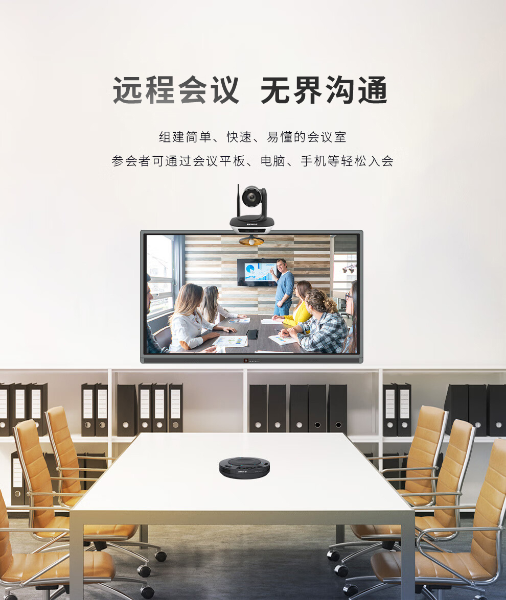 详情-11.jpg