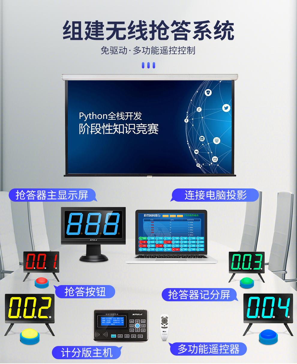 KML-8400S详情_02.jpg