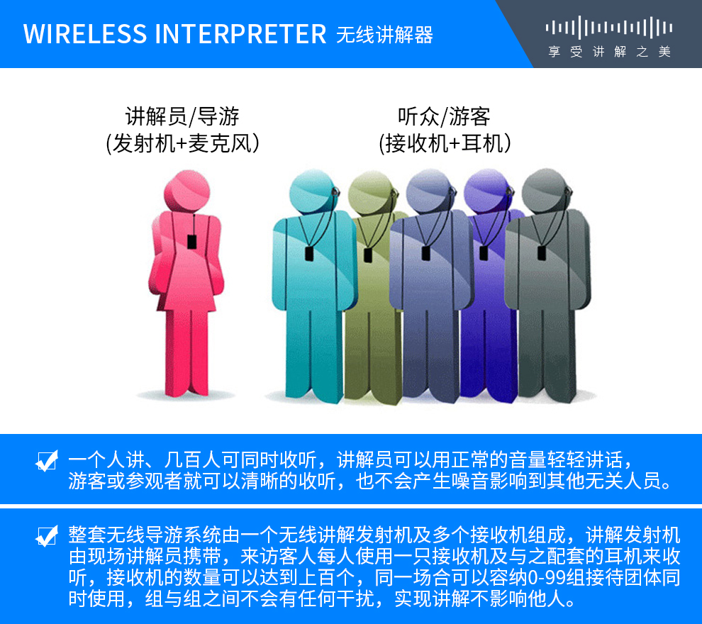 100详情_03.jpg