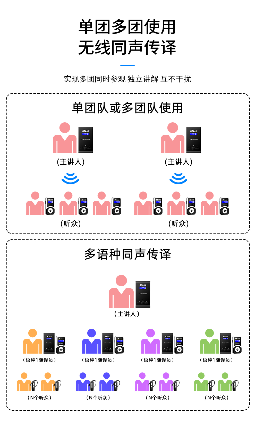 100详情_08.jpg