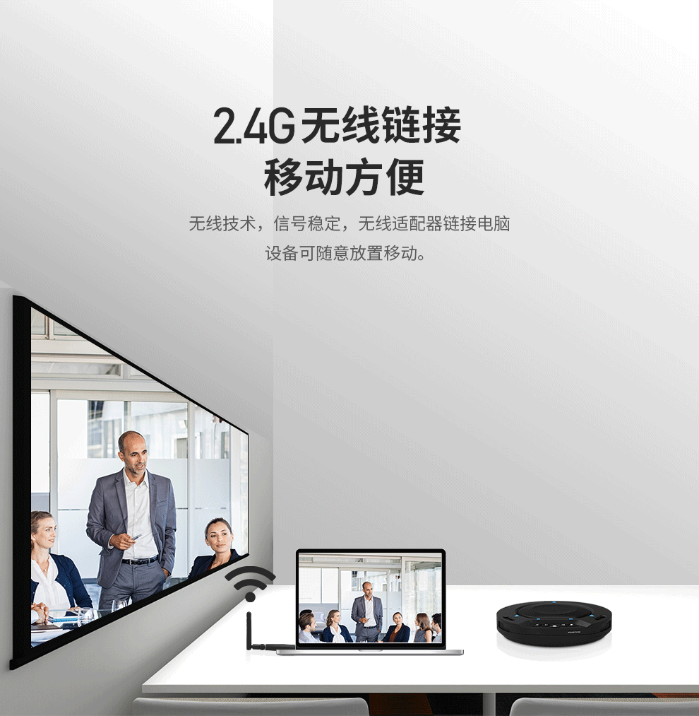 详情-17.gif
