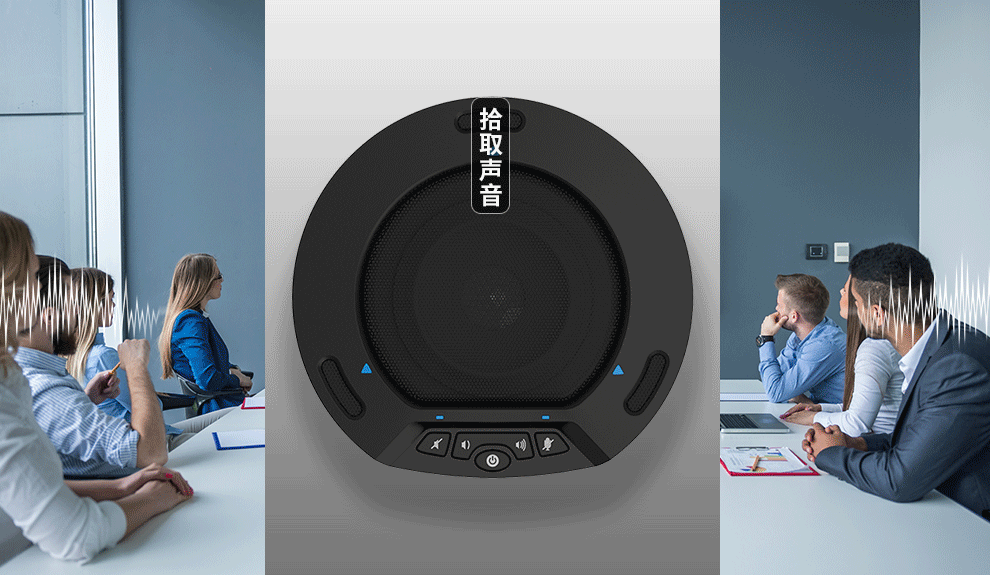 详情-16.1.gif