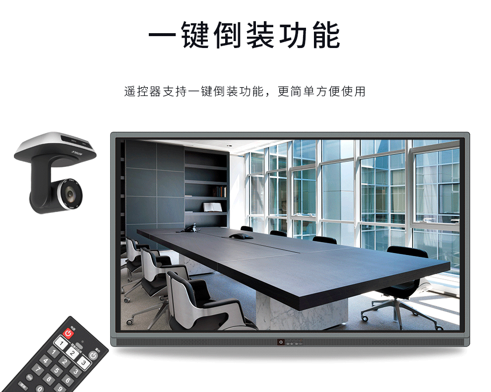 详情-06.gif