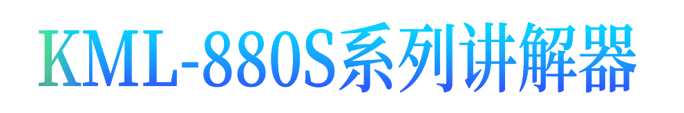 详情-1.gif