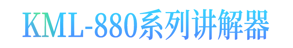 详情-1.gif