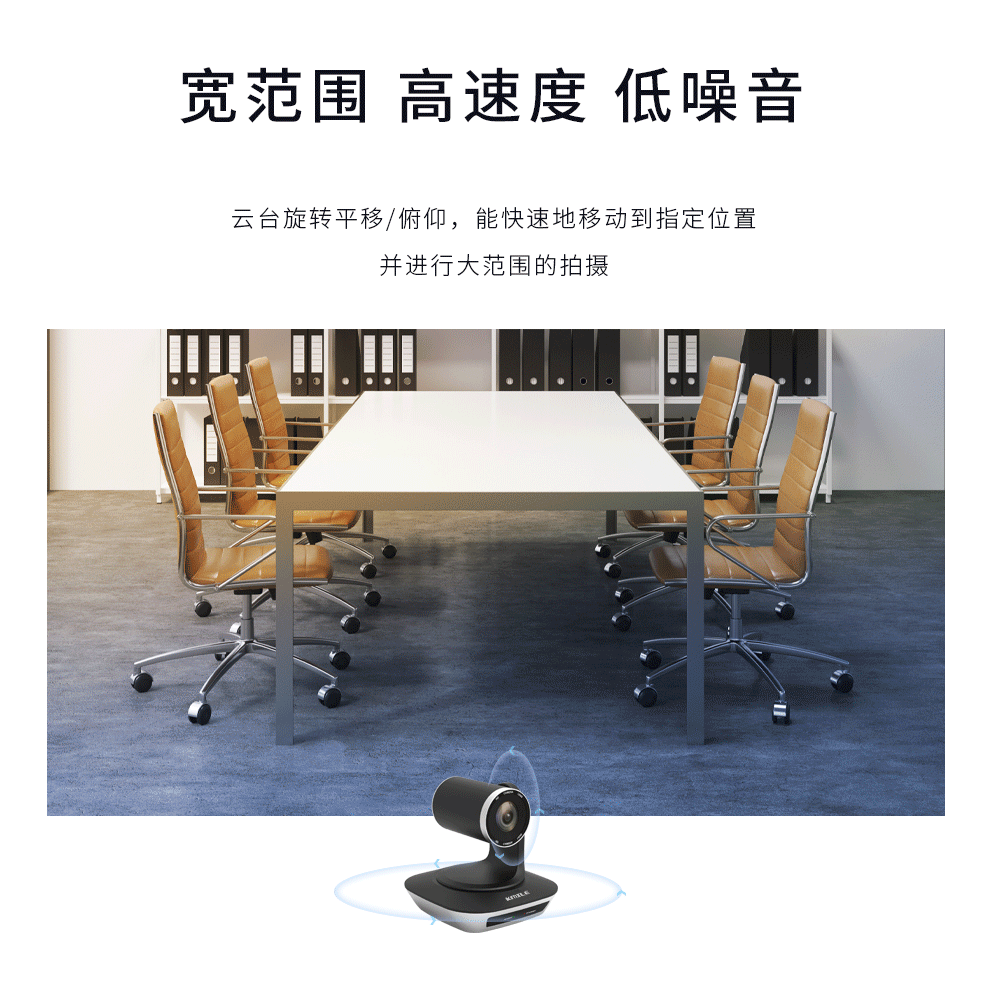 详情-05.gif