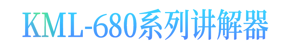 详情-1.gif